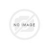 Rako RLED30BOOST – side and end dimension drawing with wiring
