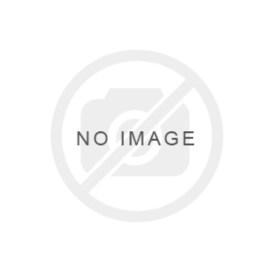 Picture of Rako RAPSU